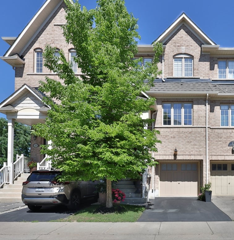 14-2171 Fiddlers Way