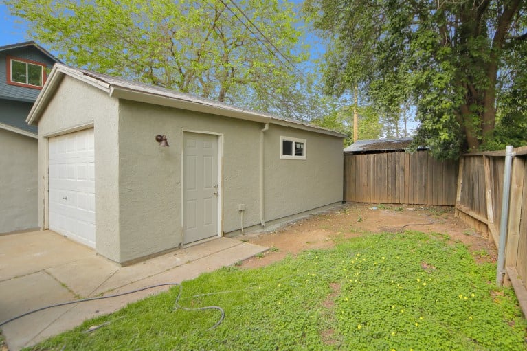 Sold: Remodeled 3715 3rd Avenue