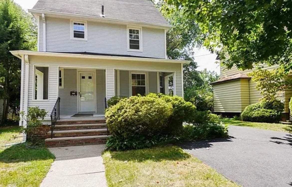 242 Milford Ave