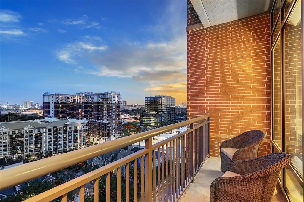 2207 Bancroft St, #1506