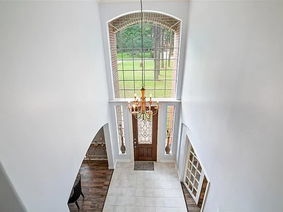 15019 Timbershire Ct