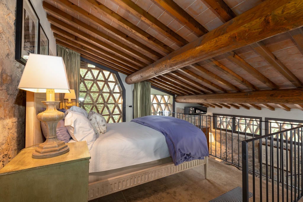 Casale San Giuseppe - 1/10th Ownership