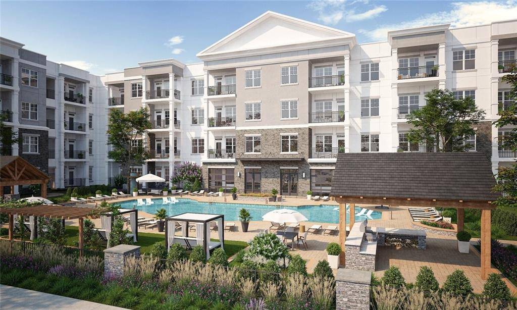 Alpharetta