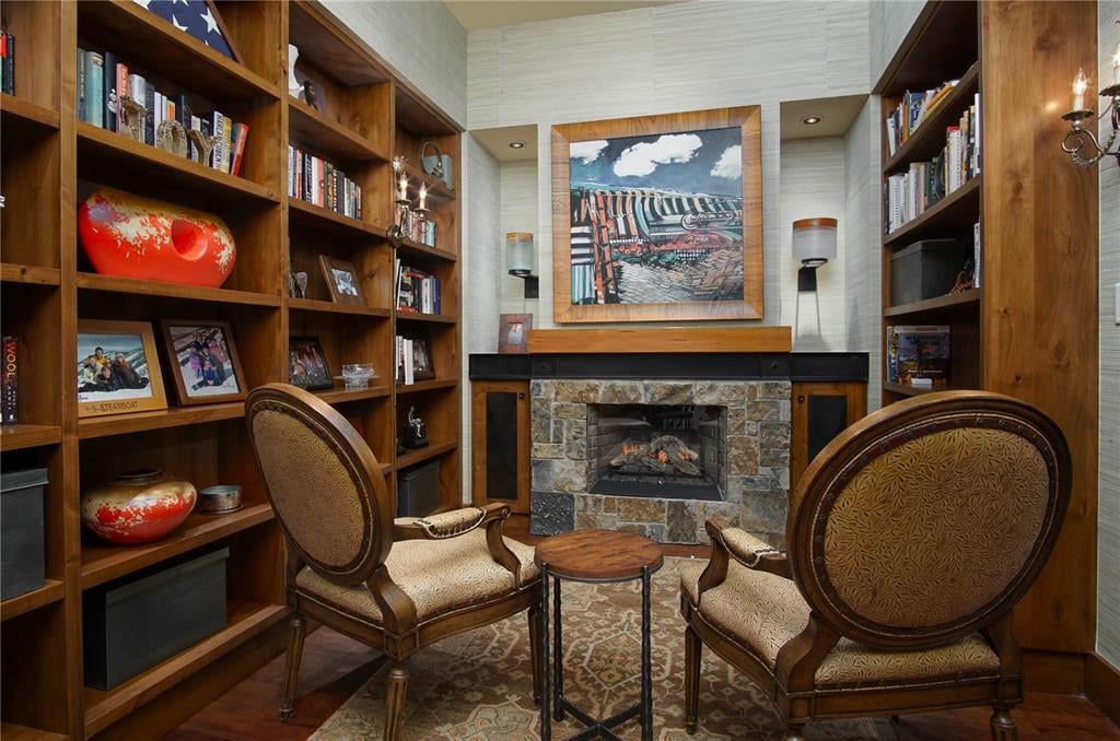 2250 Apres Ski Way Unit 801