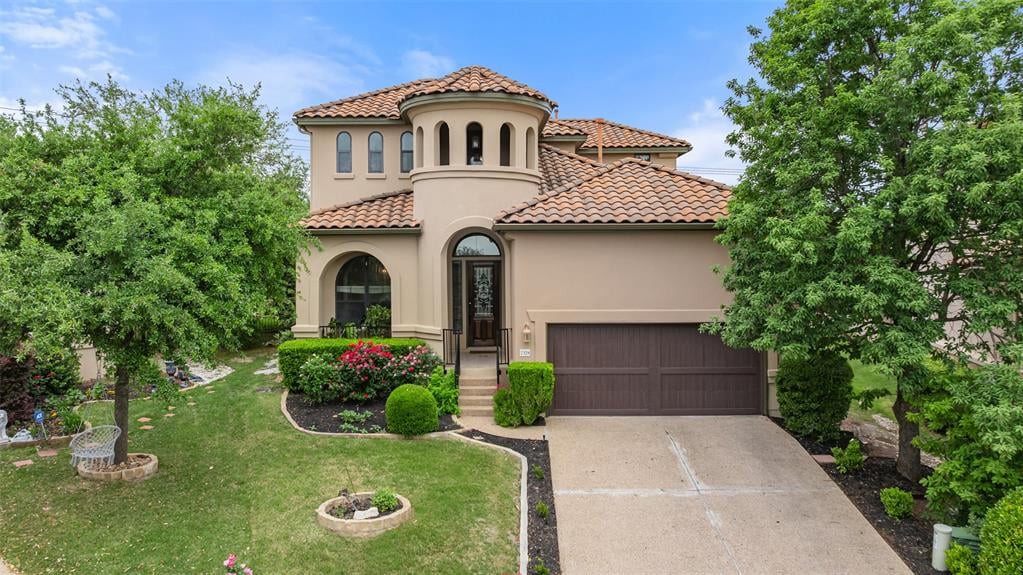 From Bee Cave Road to the Backyard Patio: The Senna Hills Lifestyle Explained