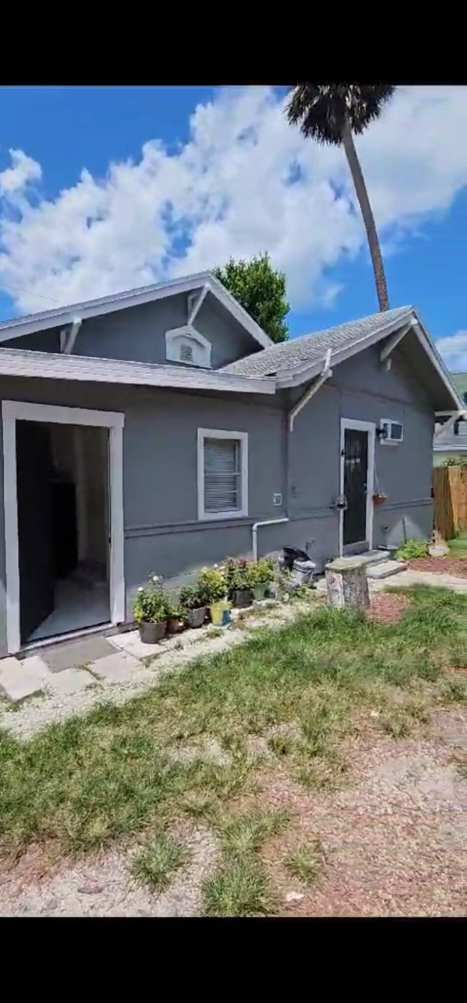 507 N Ridgewood Ave