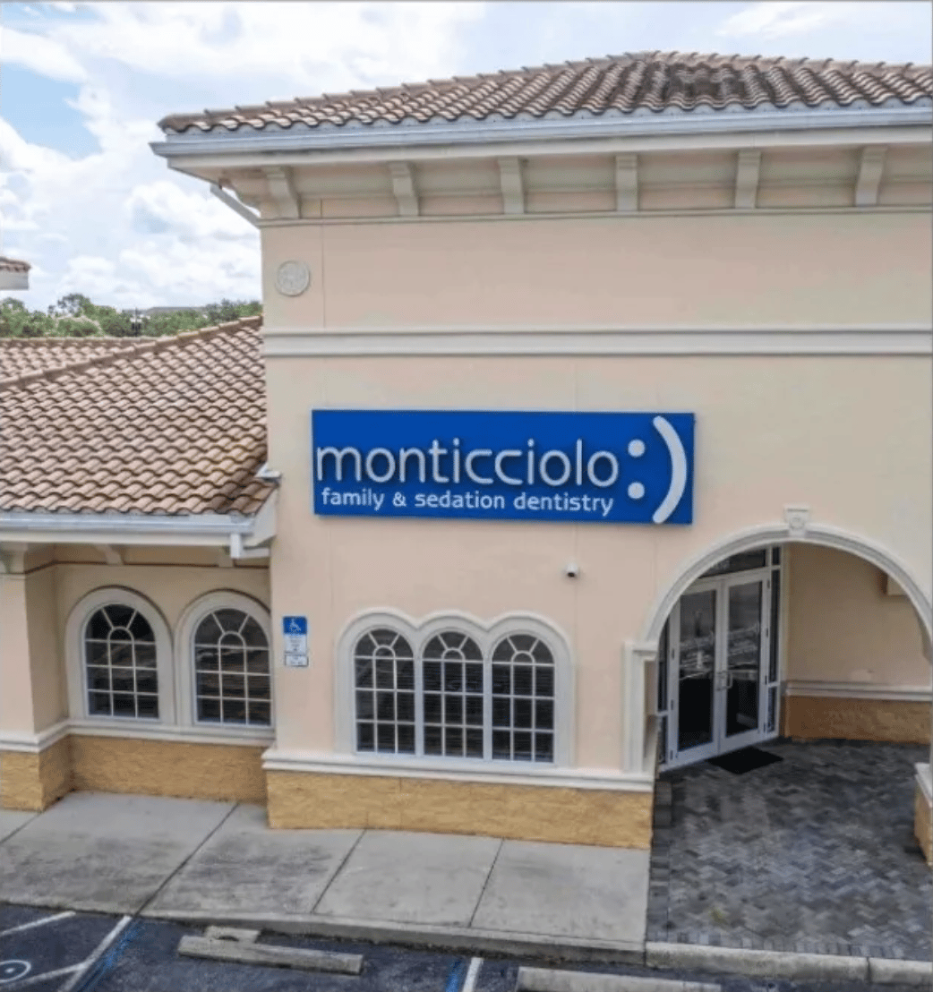 Florida dental office acquired in $10M portfolio deal