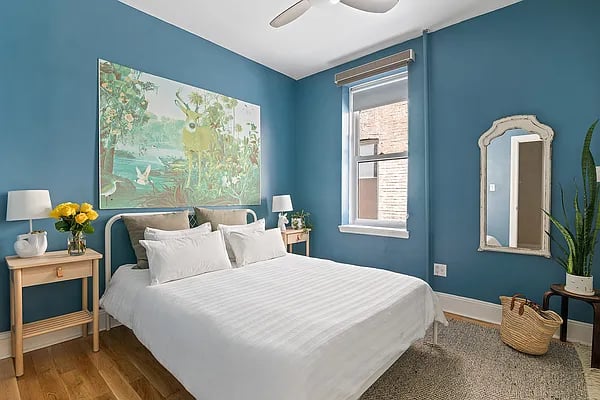 274 Saint John's Place #2B 