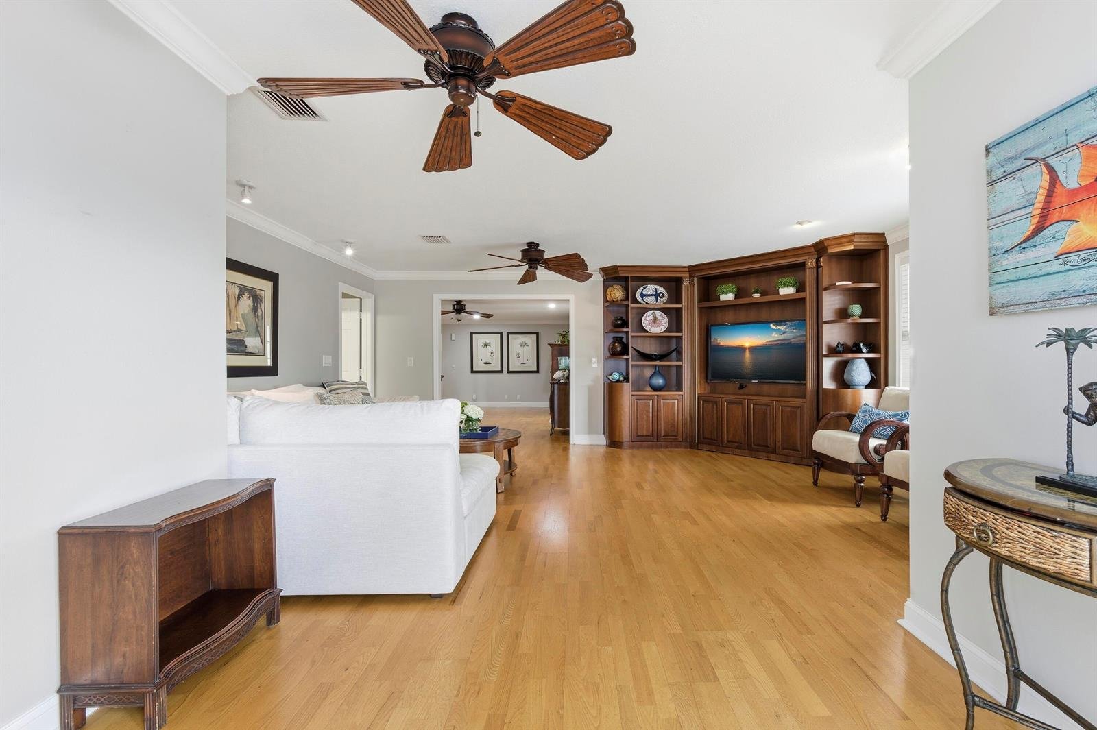 649 Anchorage Drive