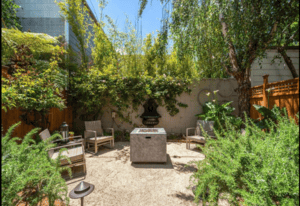 354 Sanchez St.