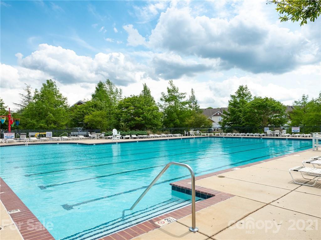 2421 Bonterra Blvd #405