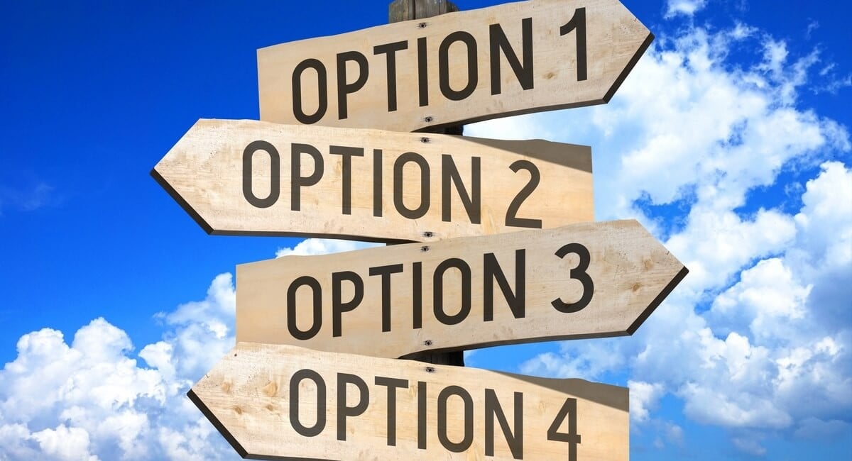 Downsizing Without Regret: How Sellers Can Let Go Confidently