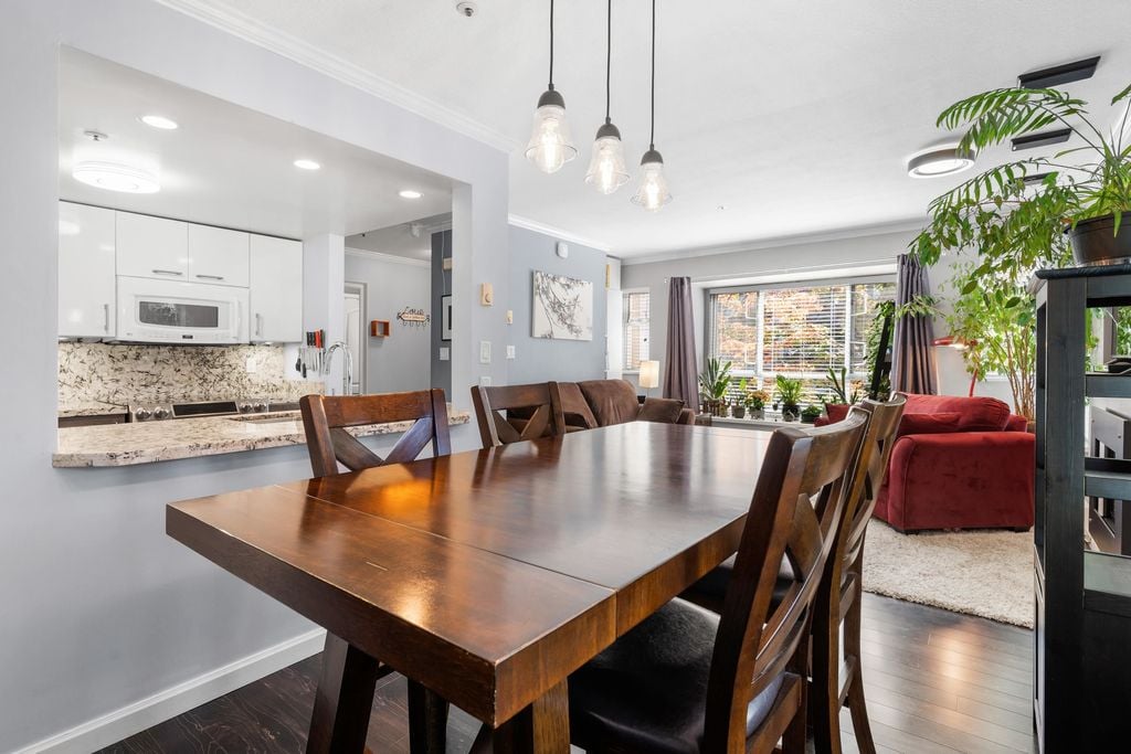 2885 E Kent Ave North, #24