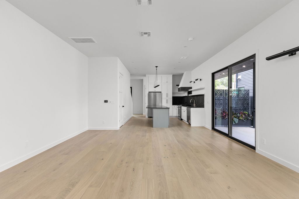501 E 50th Street