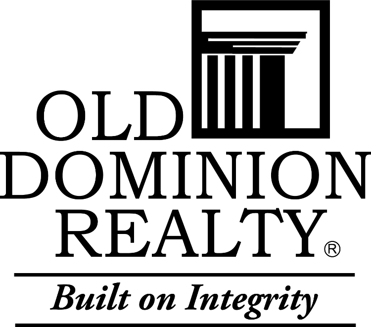 logo {{@index}}