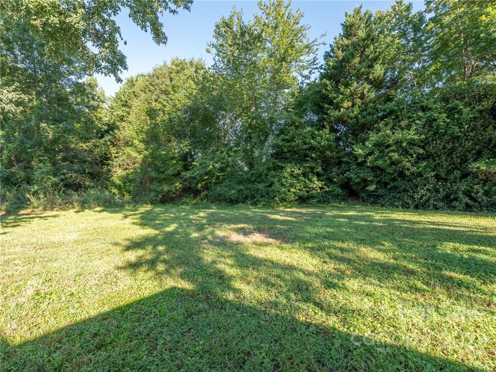 9007 Gladden Ct
