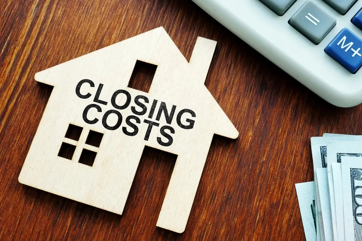 Understanding Closing Costs When Buying a Home in Georgia