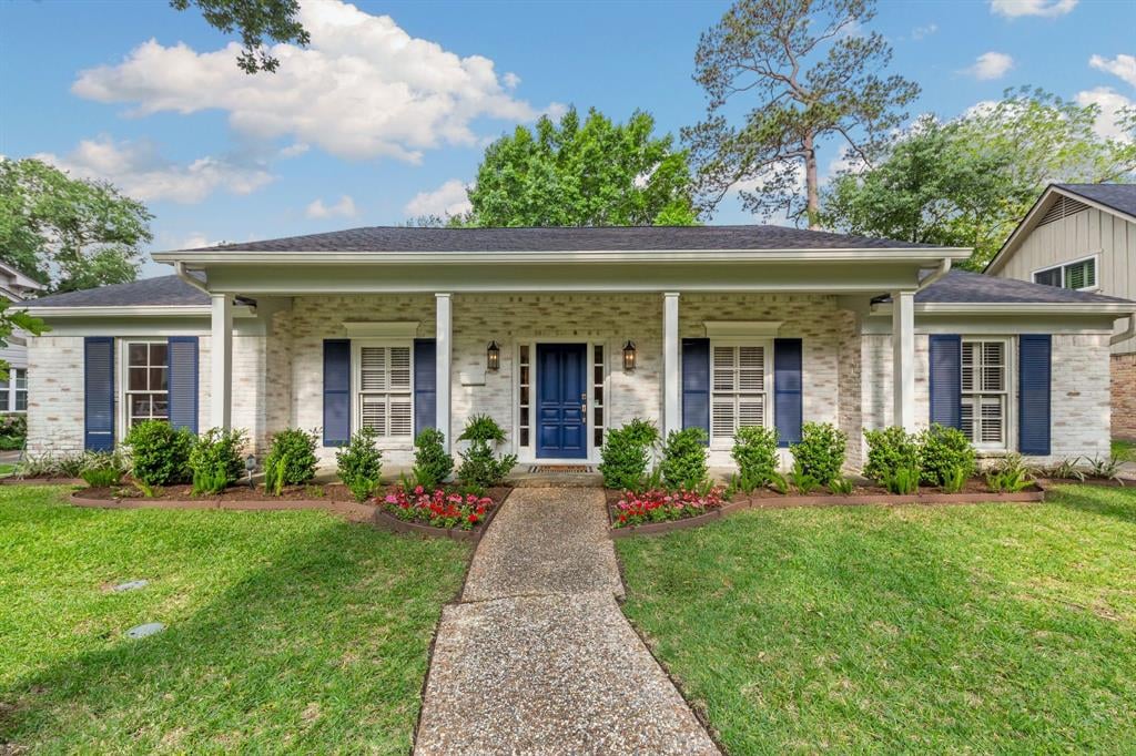 515 Patchester Dr