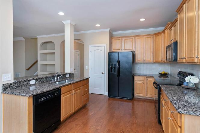 12225 Orchardgrass Ln