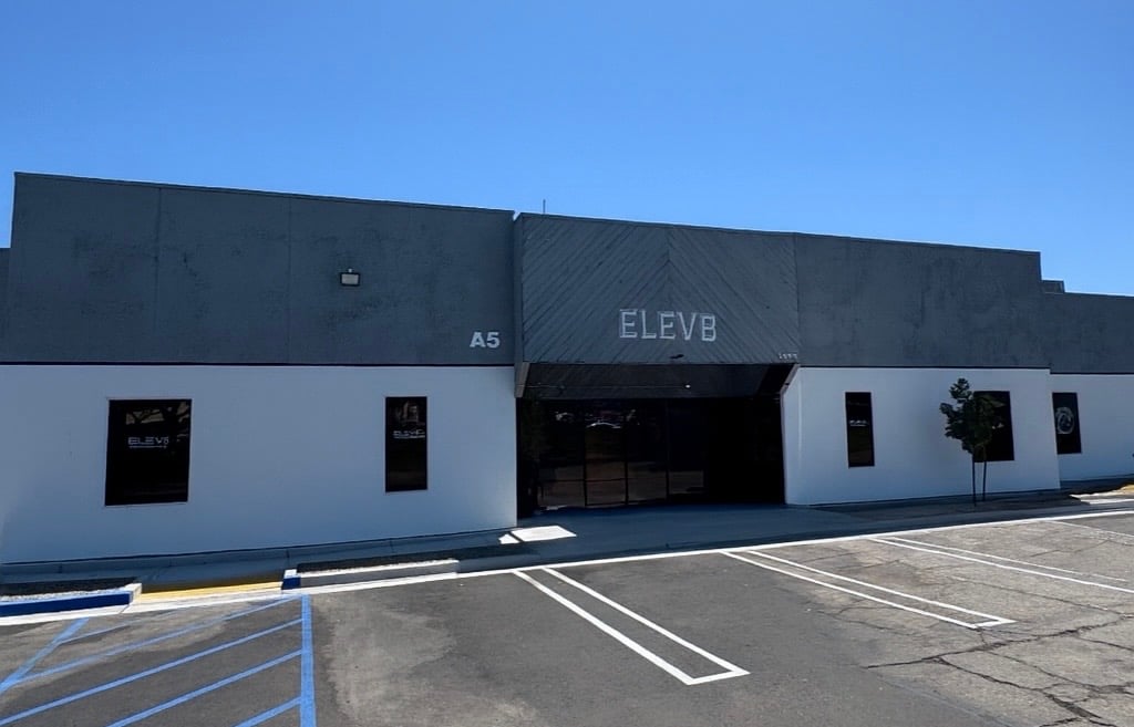 2950 Airway Avenue A-5