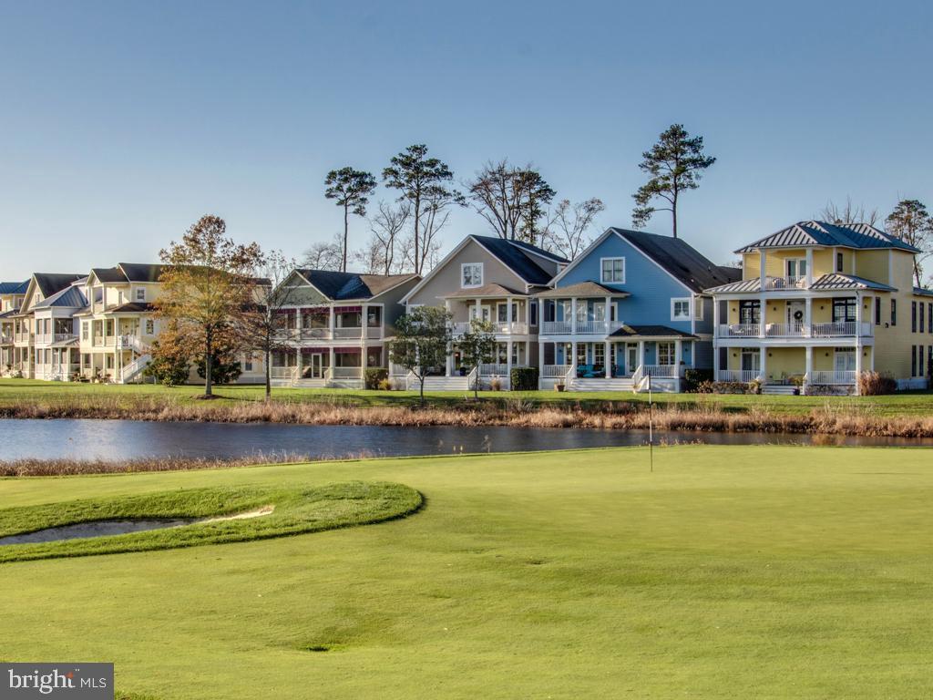 27612 Nicklaus #3