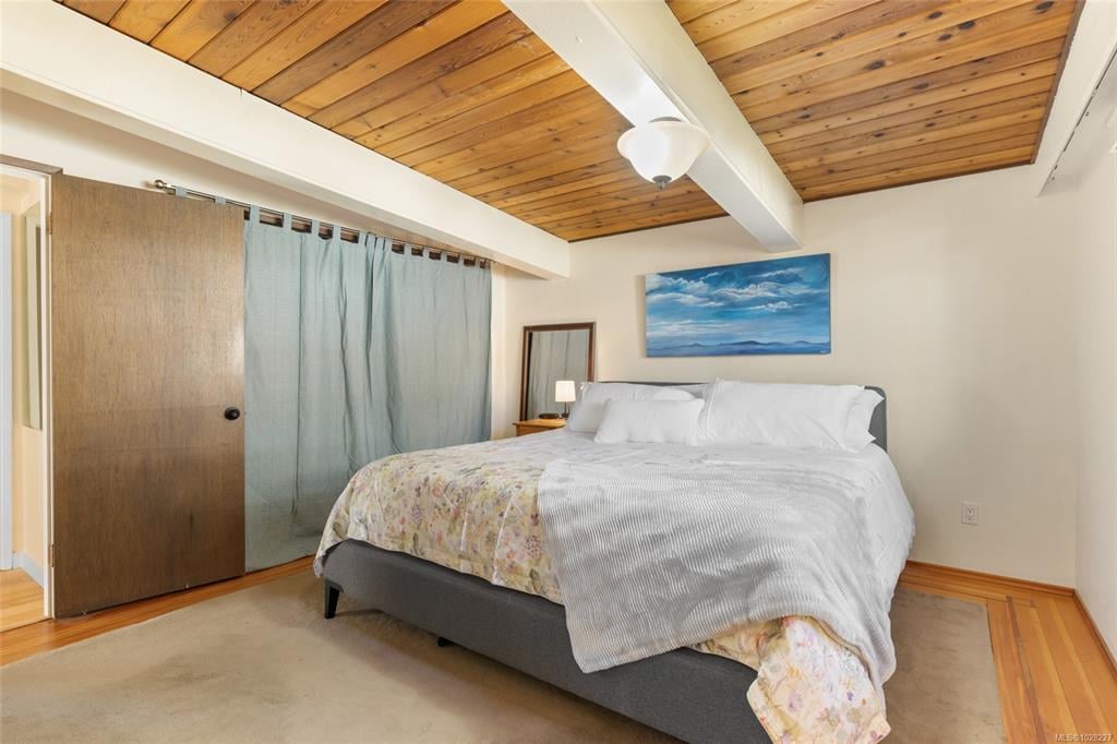 3379 Connorton Lane