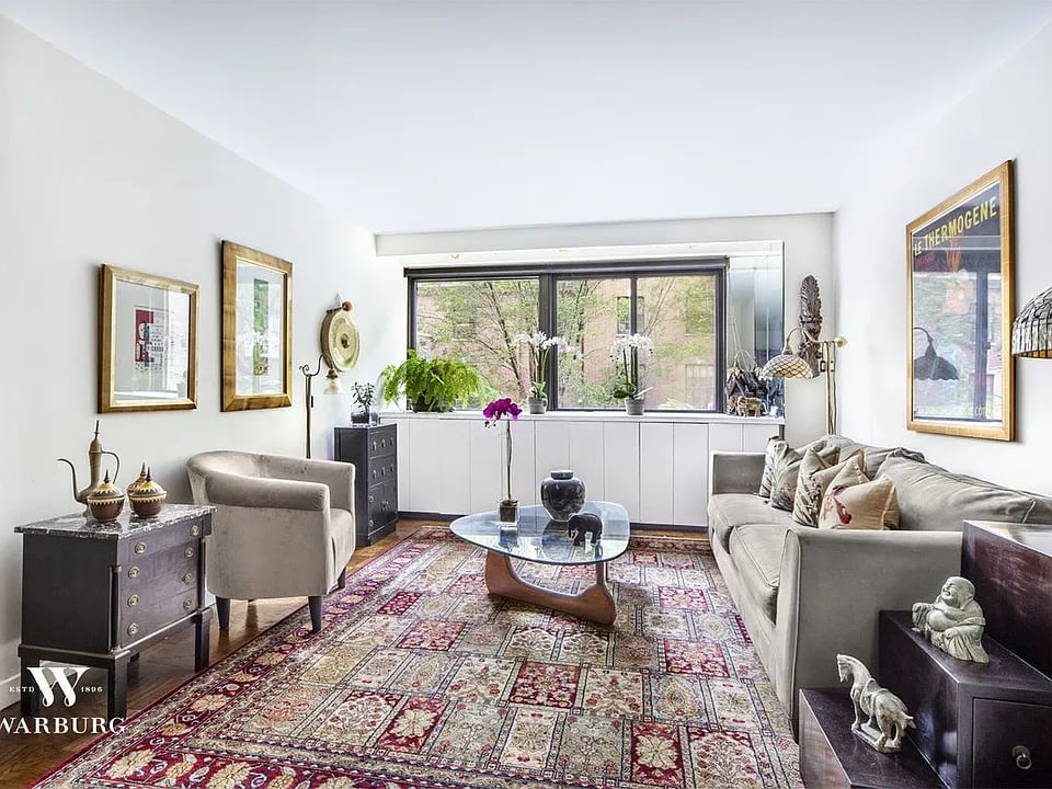 16 West 16th Street 3UN