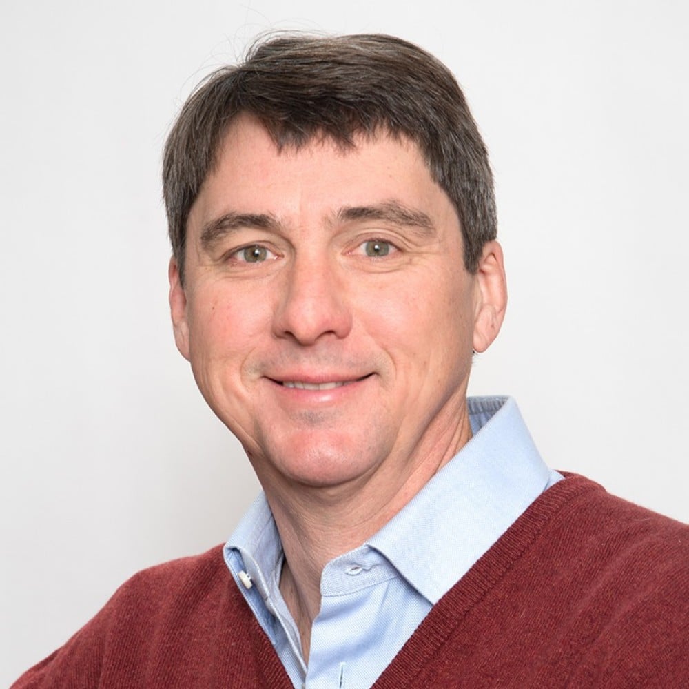 Jim Eldrige Fort Bragg, CA Real Estate Agent Headshot
