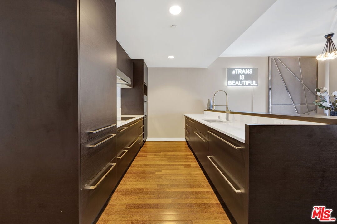 6250 Hollywood Blvd, #6F