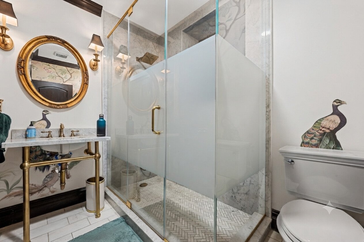 555 W 149TH Street 1