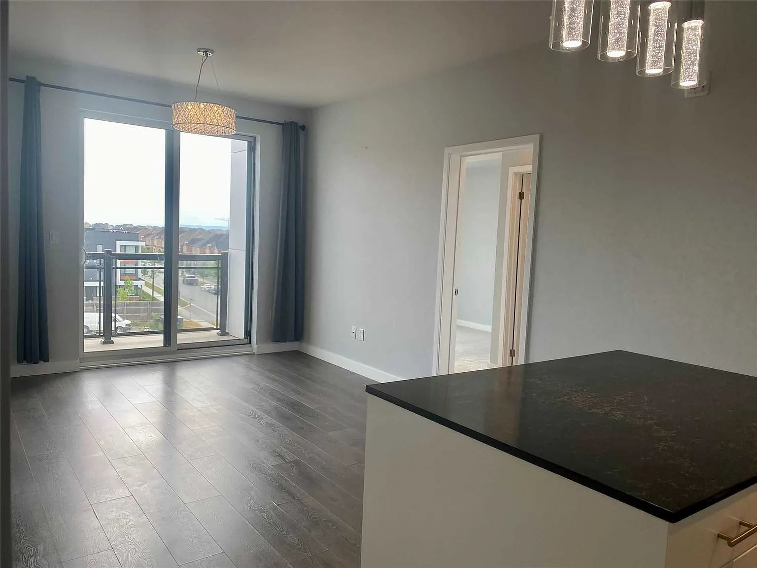 150 Sabina Dr Unit: 404