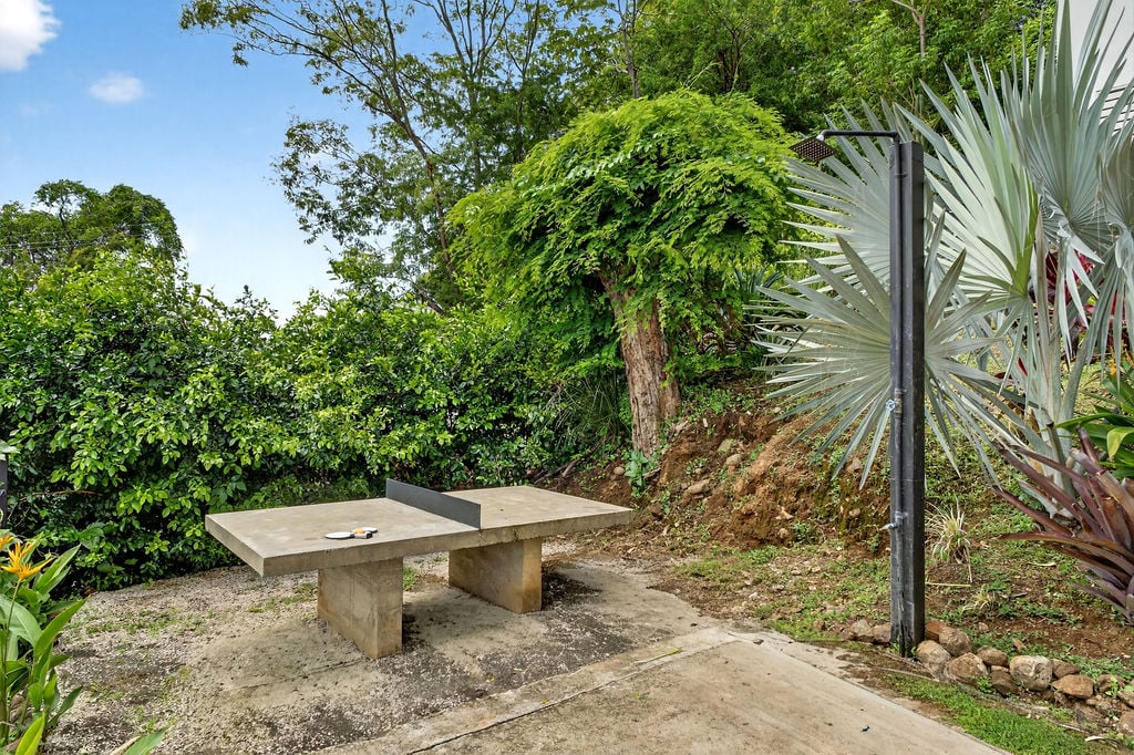Casa Agave Azul | Contemporary 4-Bedroom Home with Detached Guest Casita in Playa Potrero