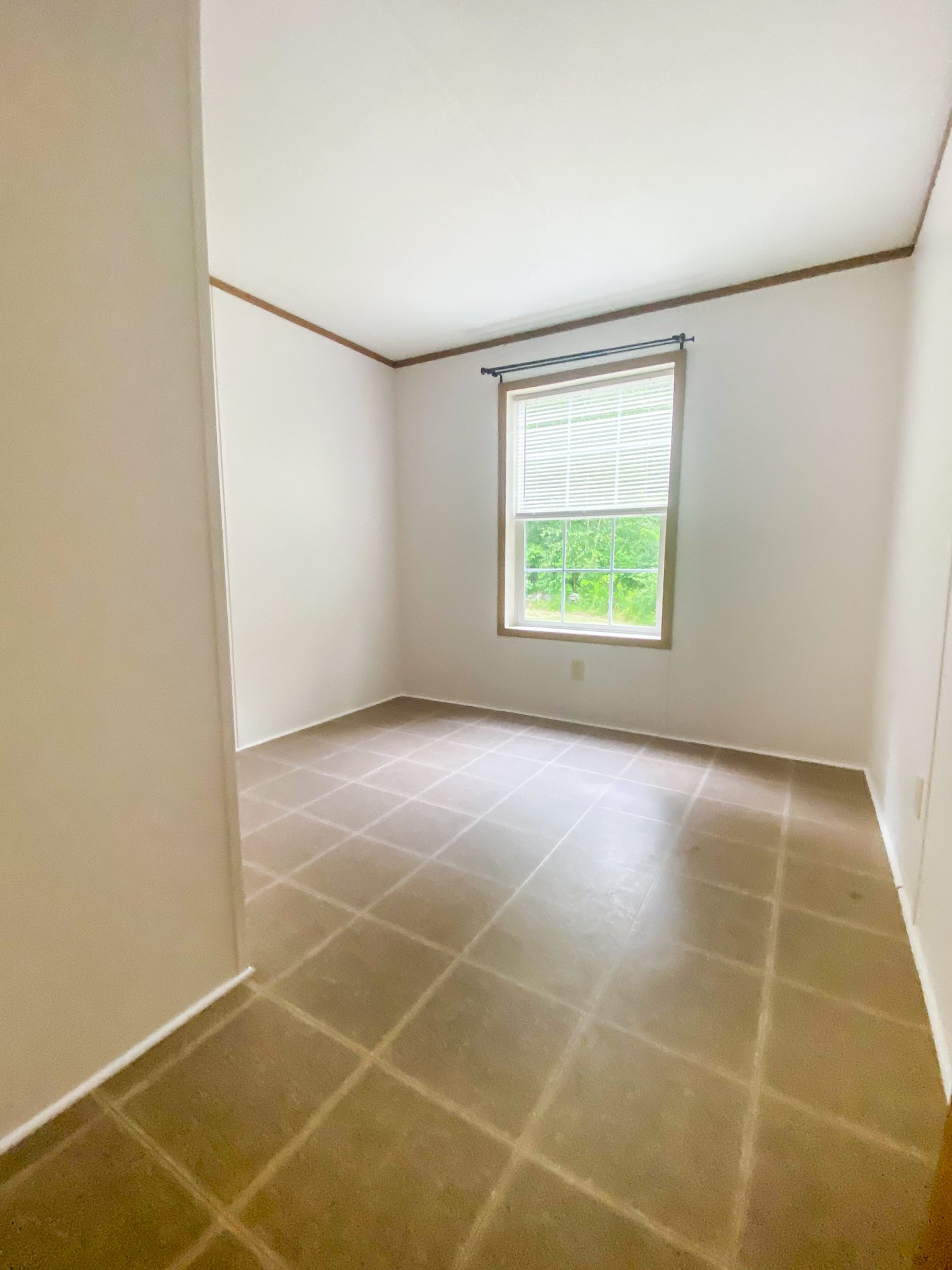 Rental Currently Available