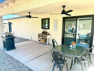 1705 Emerald Dr 
