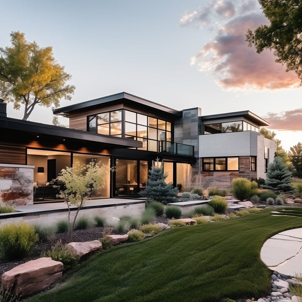 Looking to sell your custom or luxury home?