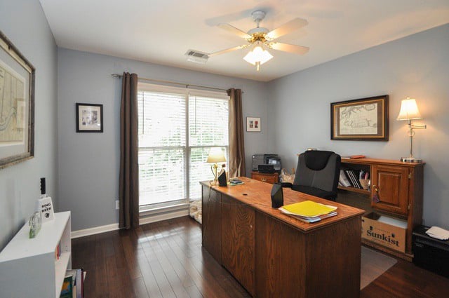 SOLD!! 1111 Melissa Drive, Watkinsville, Georgia
