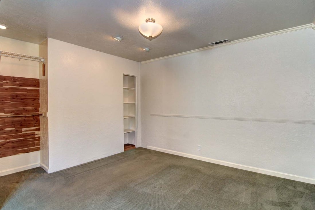 Just Sold Near Tahoe Park!