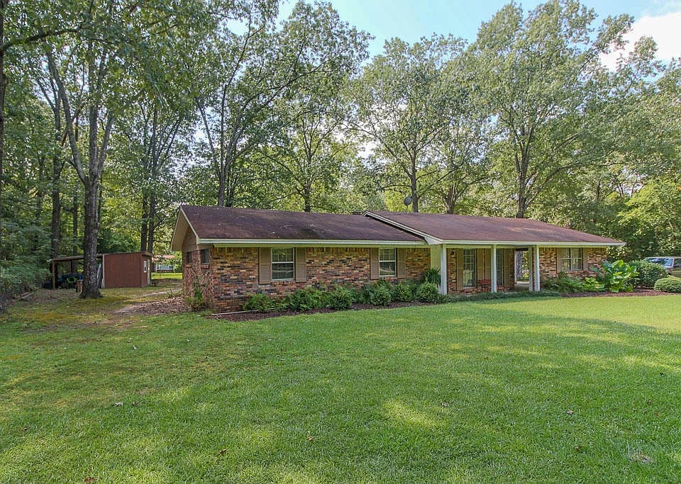 346 Sunset Dr