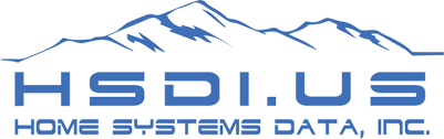 Inspector: HSDI