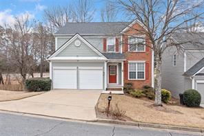 Is Atlanta Entering a Buyer's Market? What Sellers Need to Know Now.