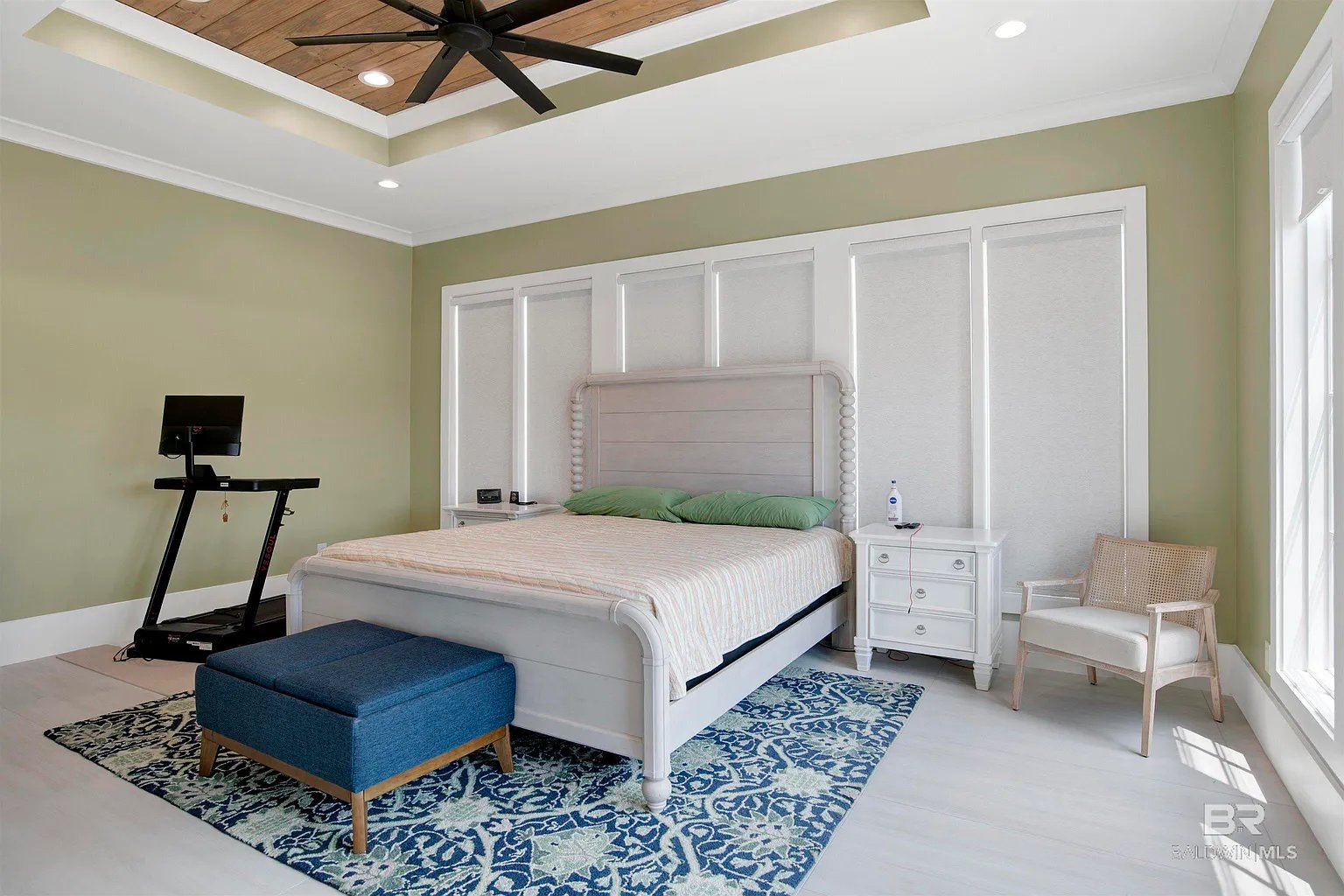 873 Inlet Cir