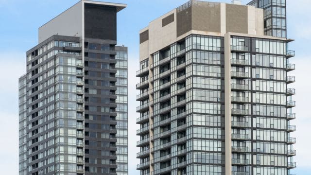 Pre Construction Condos North York 2025: New and Upcoming For Sale 