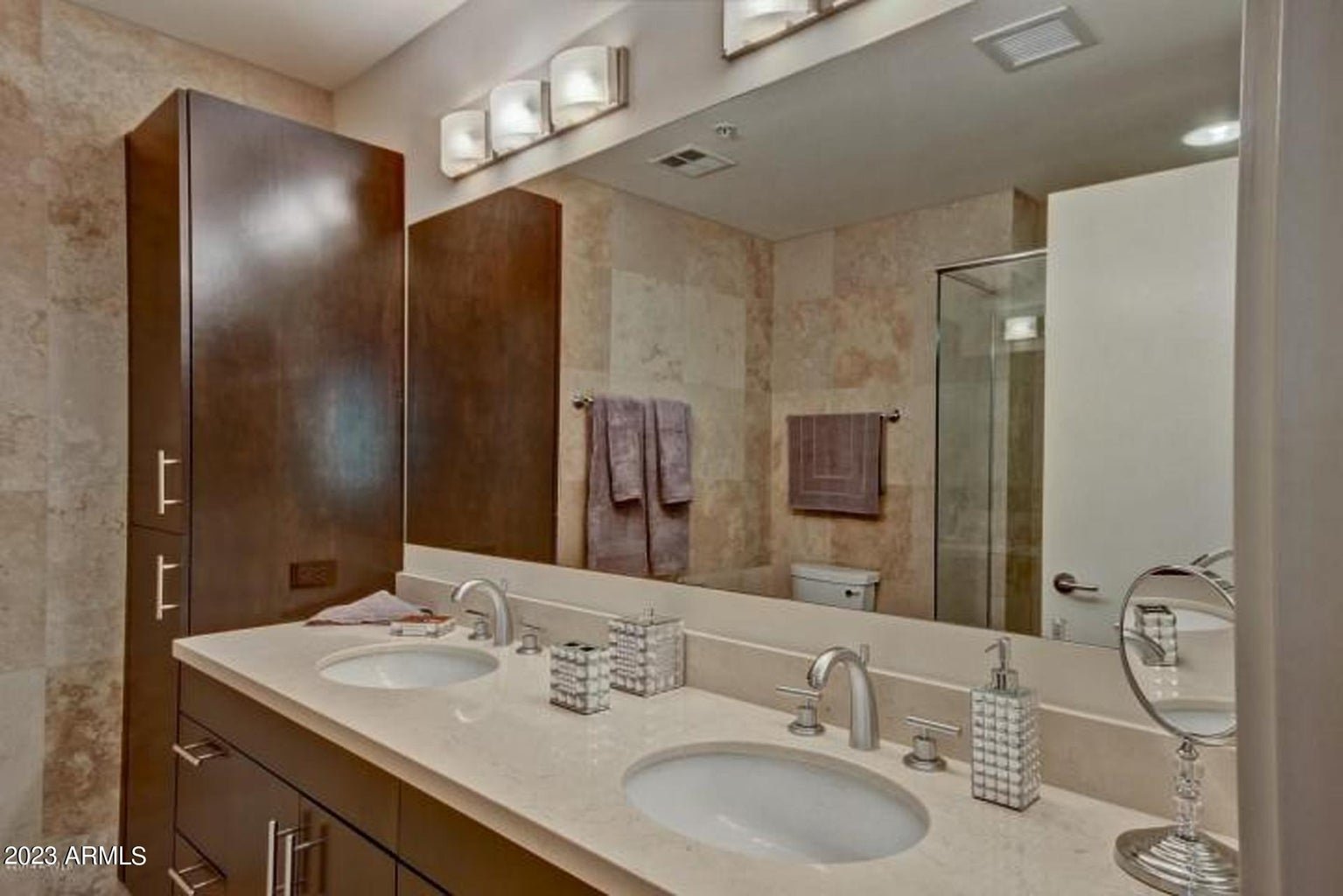 7131 E Rancho Vista Dr, #5001