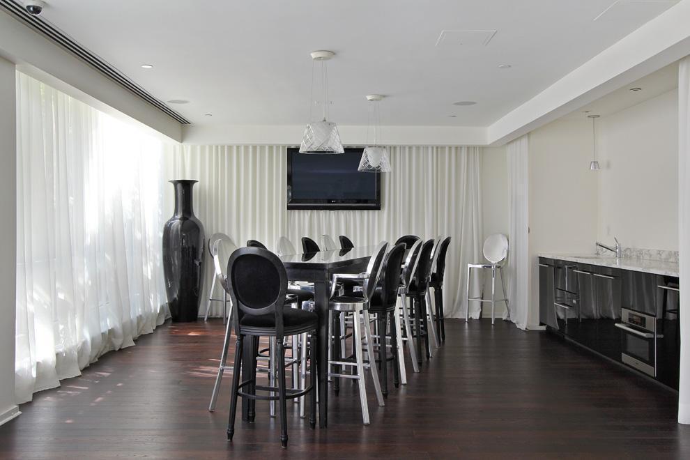 340 East 23rd Street, #2D