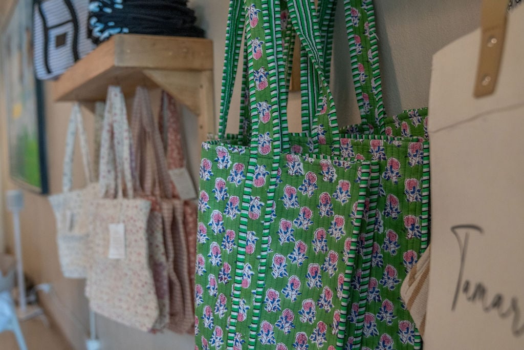 Cha Café | Thriving Turn-Key Café for Sale in the Heart of Tamarindo, Steps from the Beach