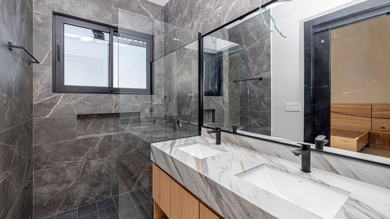 Casa Mira Pacifico - Lot 146