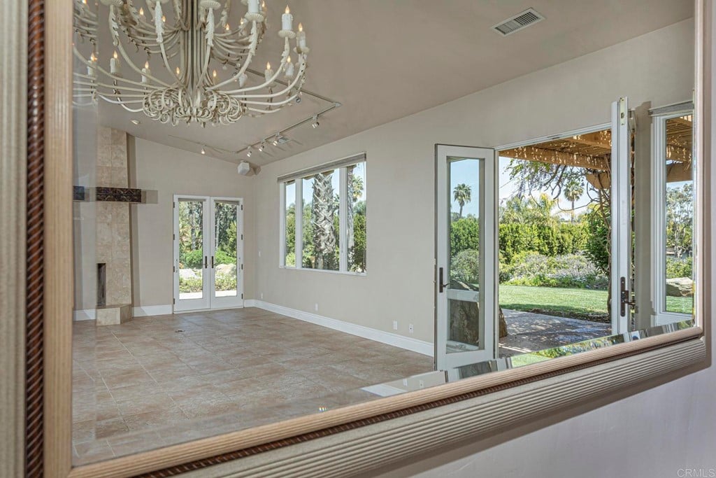 6944 Rancho Cielo