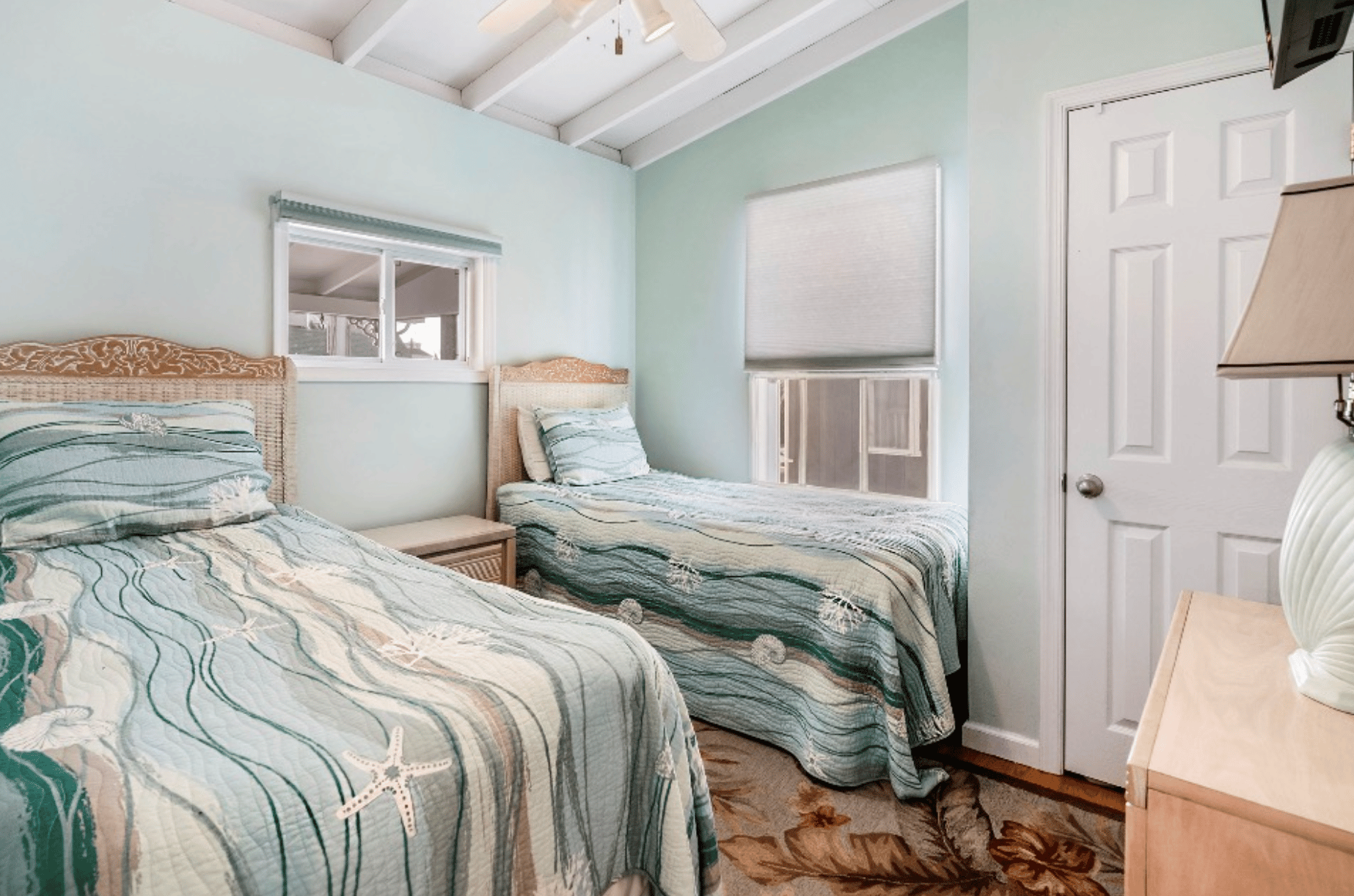 15 W Joshua Avenue, Holgate - Pet Friendly