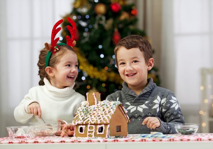 Home and Private Schools