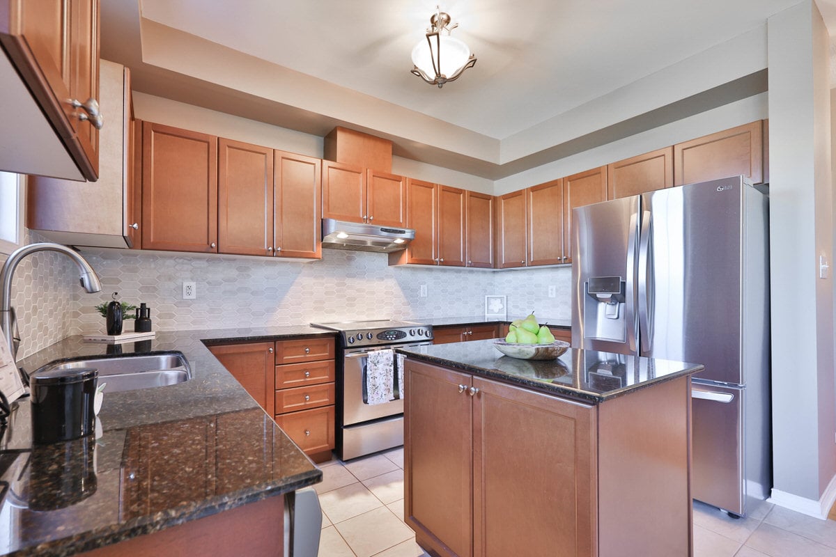 14-2171 Fiddlers Way